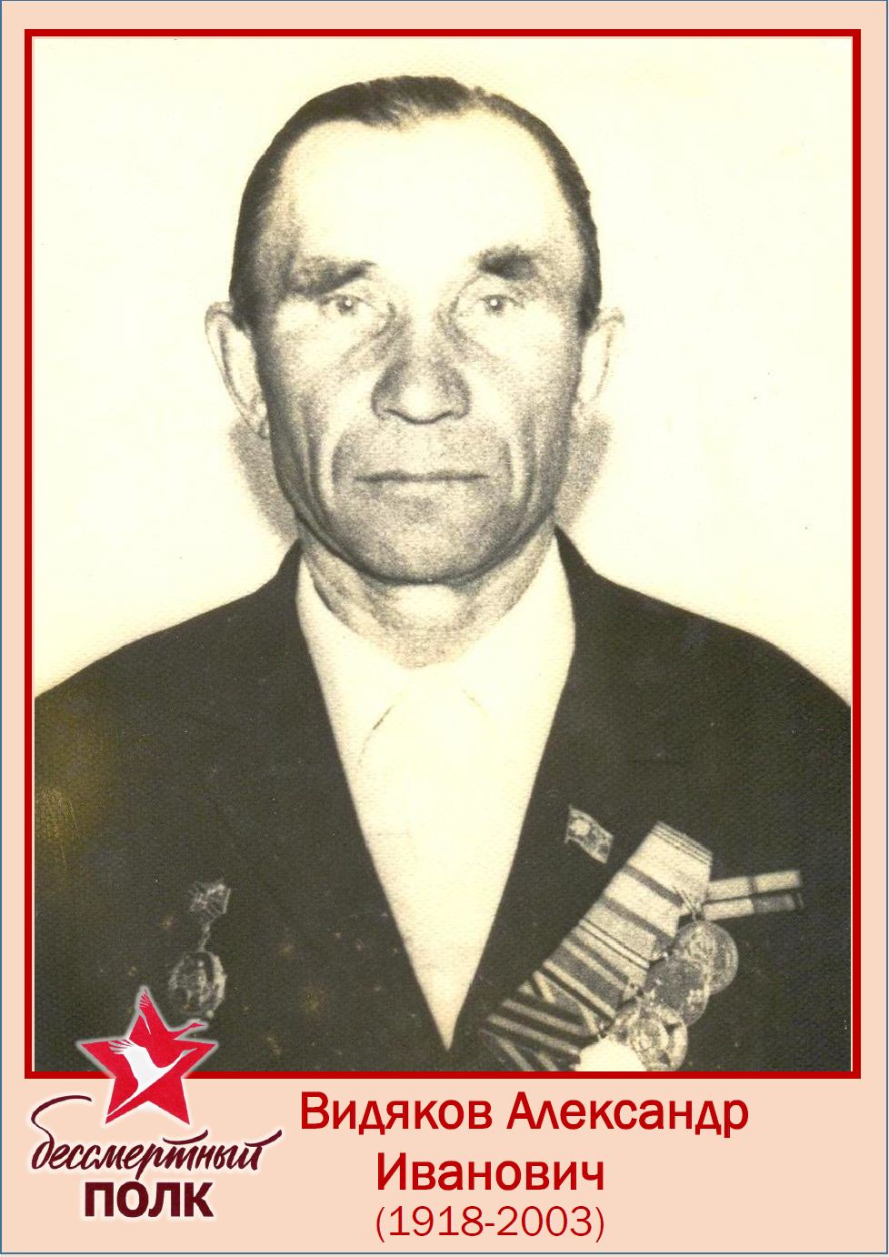 Видяков Александр Иванович..jpg